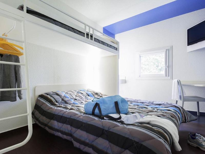 Hotelf1 Dijon Nord Ngoại thất bức ảnh