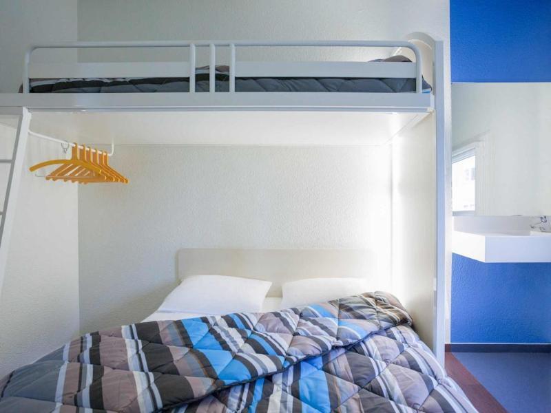 Hotelf1 Dijon Nord Ngoại thất bức ảnh