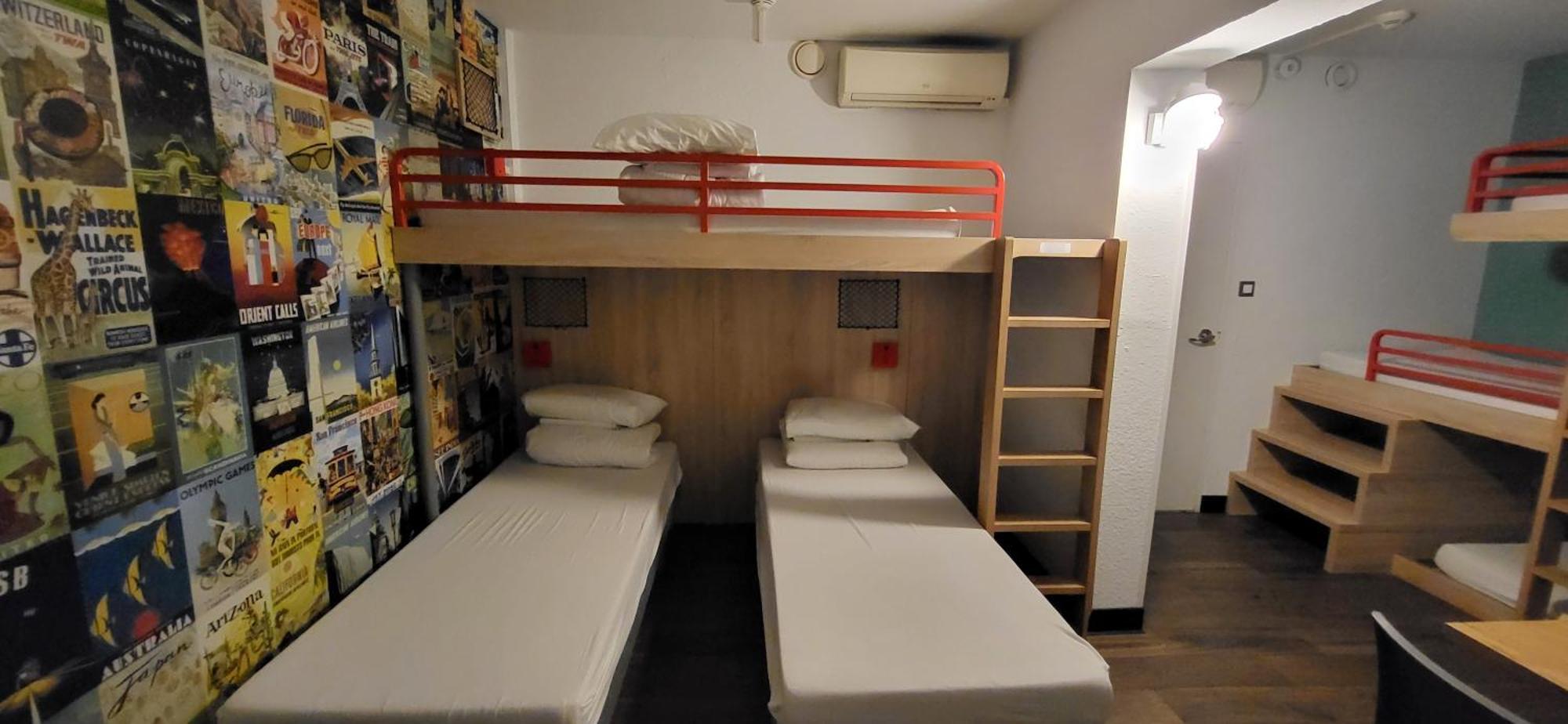 Hotelf1 Dijon Nord Ngoại thất bức ảnh